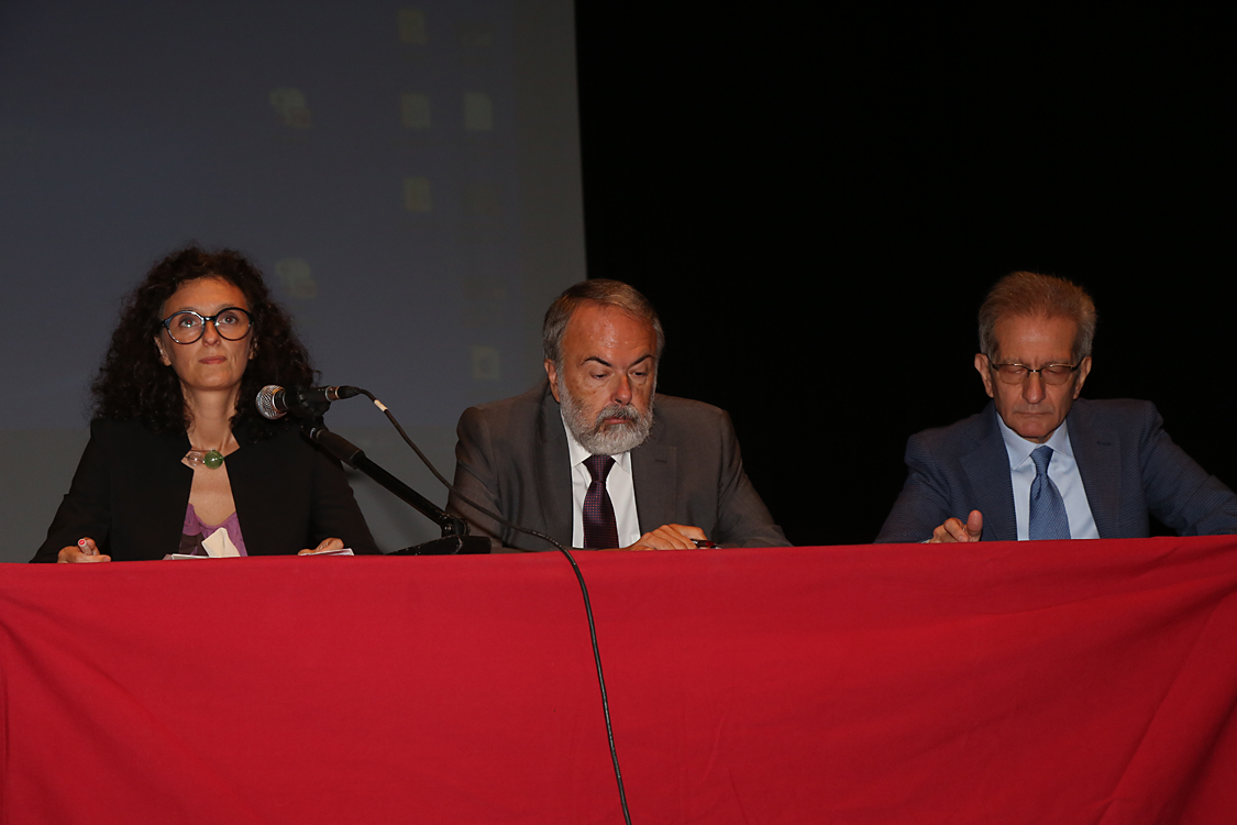 Crescere in Città_15.jpg